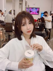 -UnHair Salon