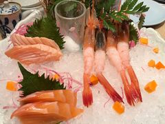 -蟹的岡田屋(正大广场店)