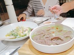 -味钱塘·钱塘浙宴(宋城之江银泰店)
