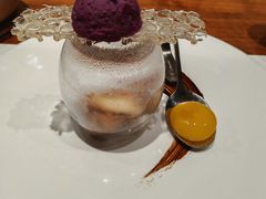 -慈云斋·24节气素食