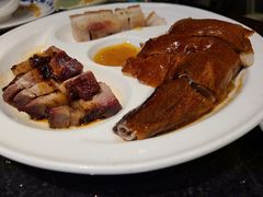-正斗·港式粤菜(SKLP店)