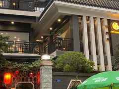 -阿多私房菜(顺德店)