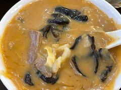-方中山胡辣汤(正光路店)