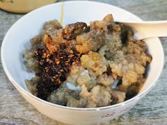 定家小酥肉-定家小酥肉·清真(回民街店)