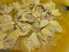 -贡宴盐帮菜自贡驻京联络处餐厅