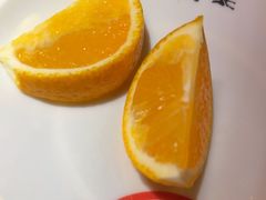 -蜀九鼎毛肚火锅(建瓯店)