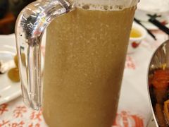 -堂瓦里·33年传统赣菜(第一街区店)