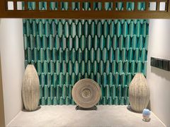 -浅深Cheersum(曹杨店)