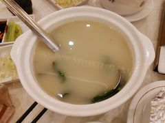 -北京全聚德(王府井店)