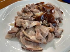 -滑二狗肉美食坊(国龙店)