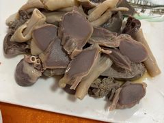 -裕华(南华东路店)