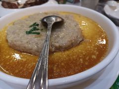-椿记烧鹅(北门店)
