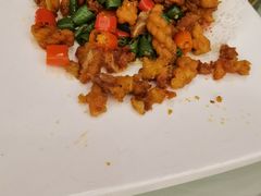 -白金汉爵大酒店(相城店)