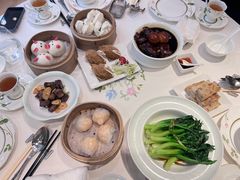 -翠园(北京王府中环店)