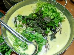 -佬湘楼·27年湘菜(天河都市广场店)