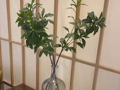 -一宽宽宴(白浮泉路店)