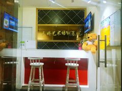 -爱乐蒙艺术古筝钢琴声乐(双楠红牌楼校区)