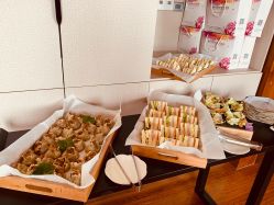 -她时区金吉兒月子中心(太湖度假店)