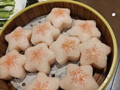 -三凤酒家·百年无锡菜(清扬茂业店)