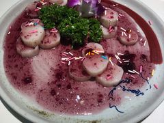 -阿瓦山寨·湘菜现炒·剁椒鱼头王(咸阳总店)