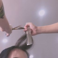 -Syinstyle私人定制
