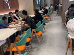 -豪享来牛排(人民店)