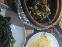 -滨少旺厨(惠福西路店)