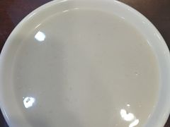 -张明富面皮店(东大街店)