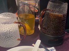 -粤匠·澳门点心粤菜海鲜(澳门半岛店)