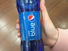 -BHG Market Place(水游城店)