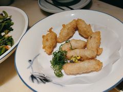 -海门鱼仔·潮汕味(百信广场西区店)