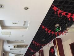 -小土豆北方菜馆(文慧园店)