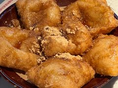 -芈重山老火锅(广州首店)