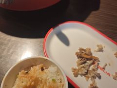 -胖哥俩肉蟹煲(梅溪步步高店)