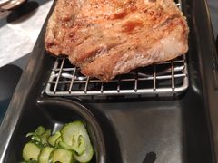 -馔豚·台北菜专门店(深圳湾万象城店)