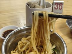 -广达眼镜炖罐(广达店)