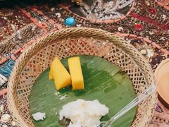 -莲泰式·中式·沐足·精油SPA采耳(天河店)