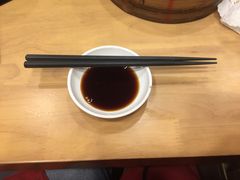 -龙咆汤包·手工现包小笼(拱北口岸店)