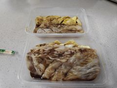 -山水肠粉(盐田店)