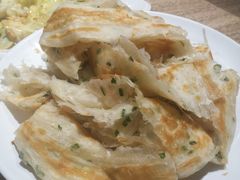 -九毛九西北菜(盈信广场店)