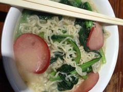 -陈光记烧腊(长寿路店)