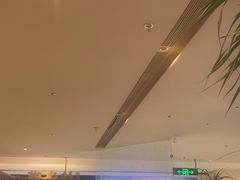 -桂满陇·蟹黄小笼汤包(巴黎春天浦建店)