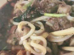 -万达茂商场(南京仙林店)