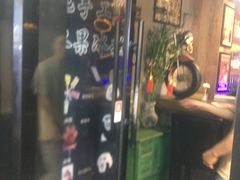 -外滩一号酒吧(老外滩店)