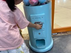 -斯坦星球AI编程·机器人科创·乐高科学·信奥·思维·专注力·STEM·竞赛考级(高新区绿宝广场龙湖狮山天街学习中心)