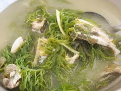 -都斛海鲜街