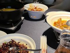 -喜湘宴·精致湖南菜(和平西桥店)