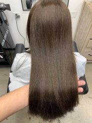-蚂蚁造型俱乐部