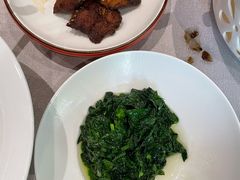 -老正兴菜馆(福州路店)