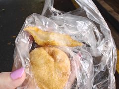 -老南昌白糖糕(大士院店)